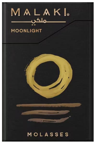 Moon Light