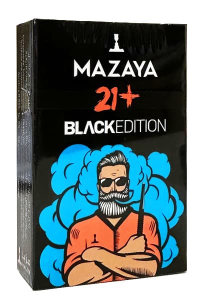 21+