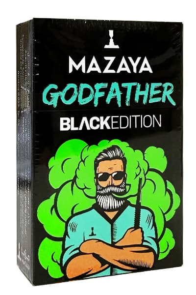 God Father