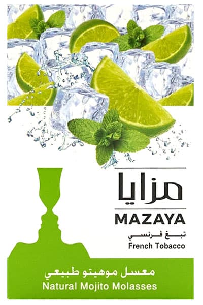 Mojito