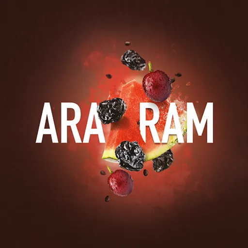 Araram
