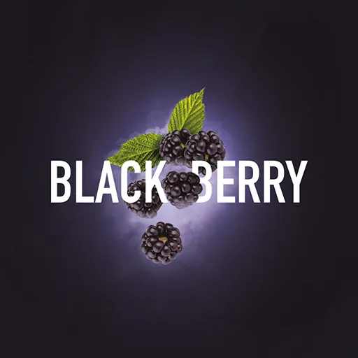 Blackberry