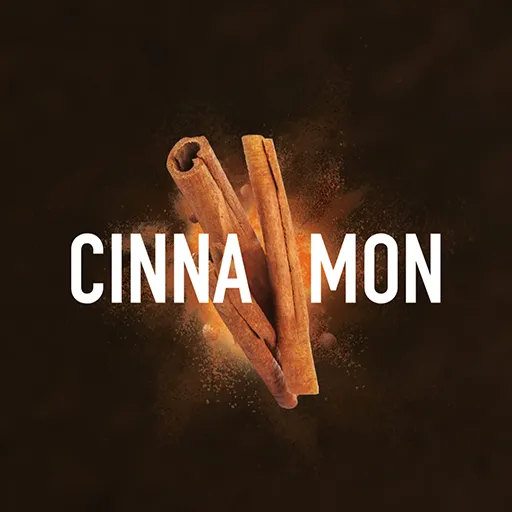 Cinnamon