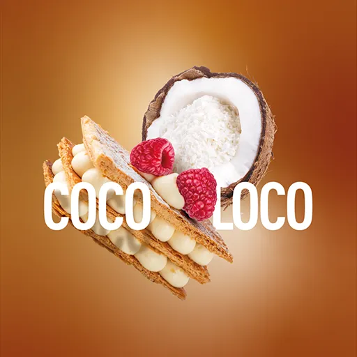 Cocoloco