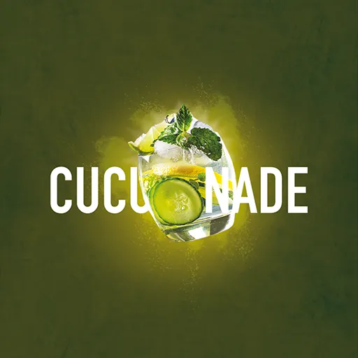 Cucunade