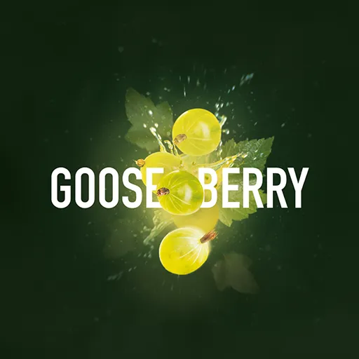 Gooseberry