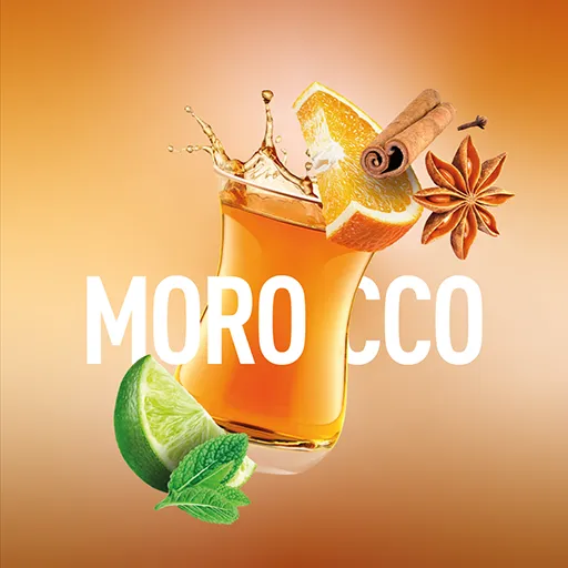 Morocco