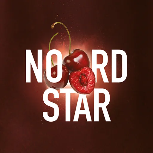 Nord Star