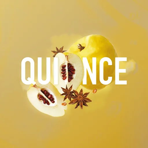 Quince