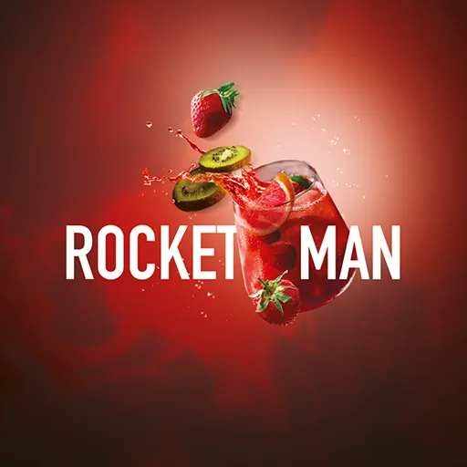Rocketman