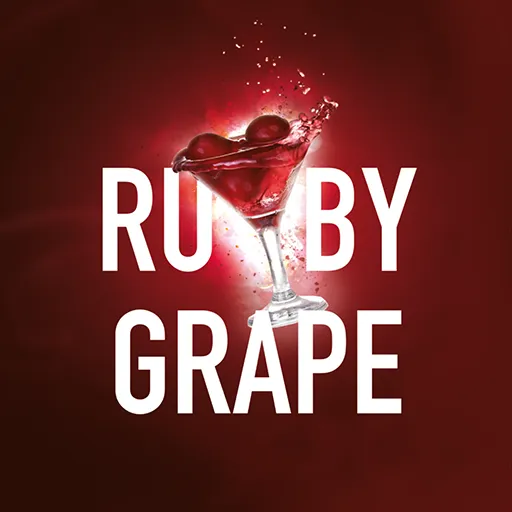 Ruby Grape