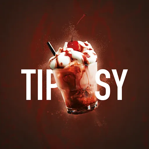 Tipsy