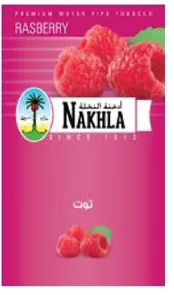 Raspberry