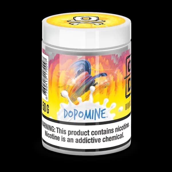 Dopomine
