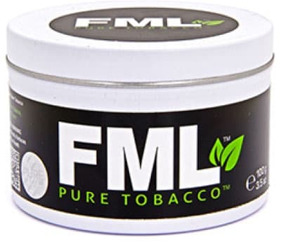 FML Green