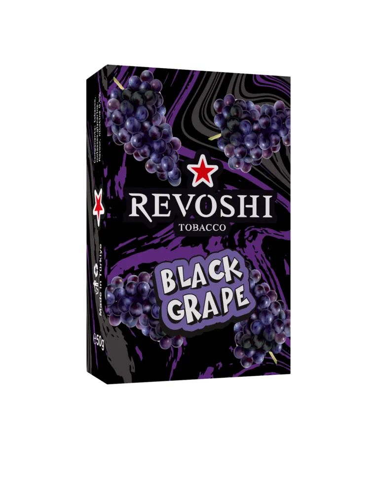 Black Grape