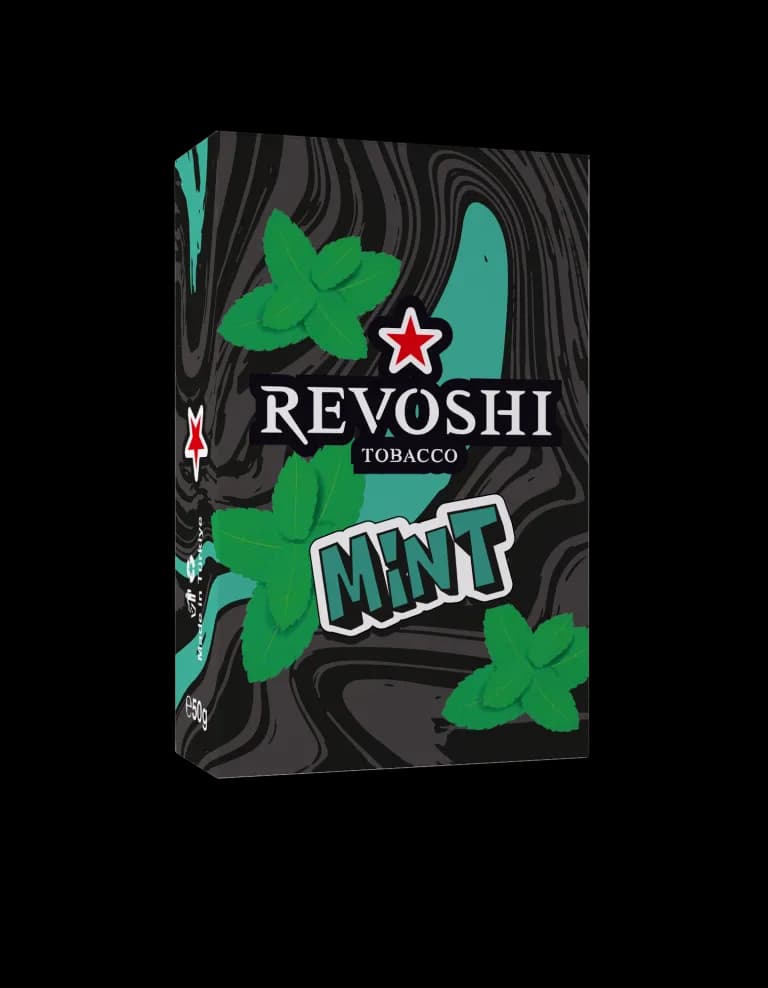 Mint