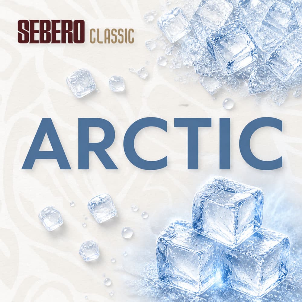 Arctic