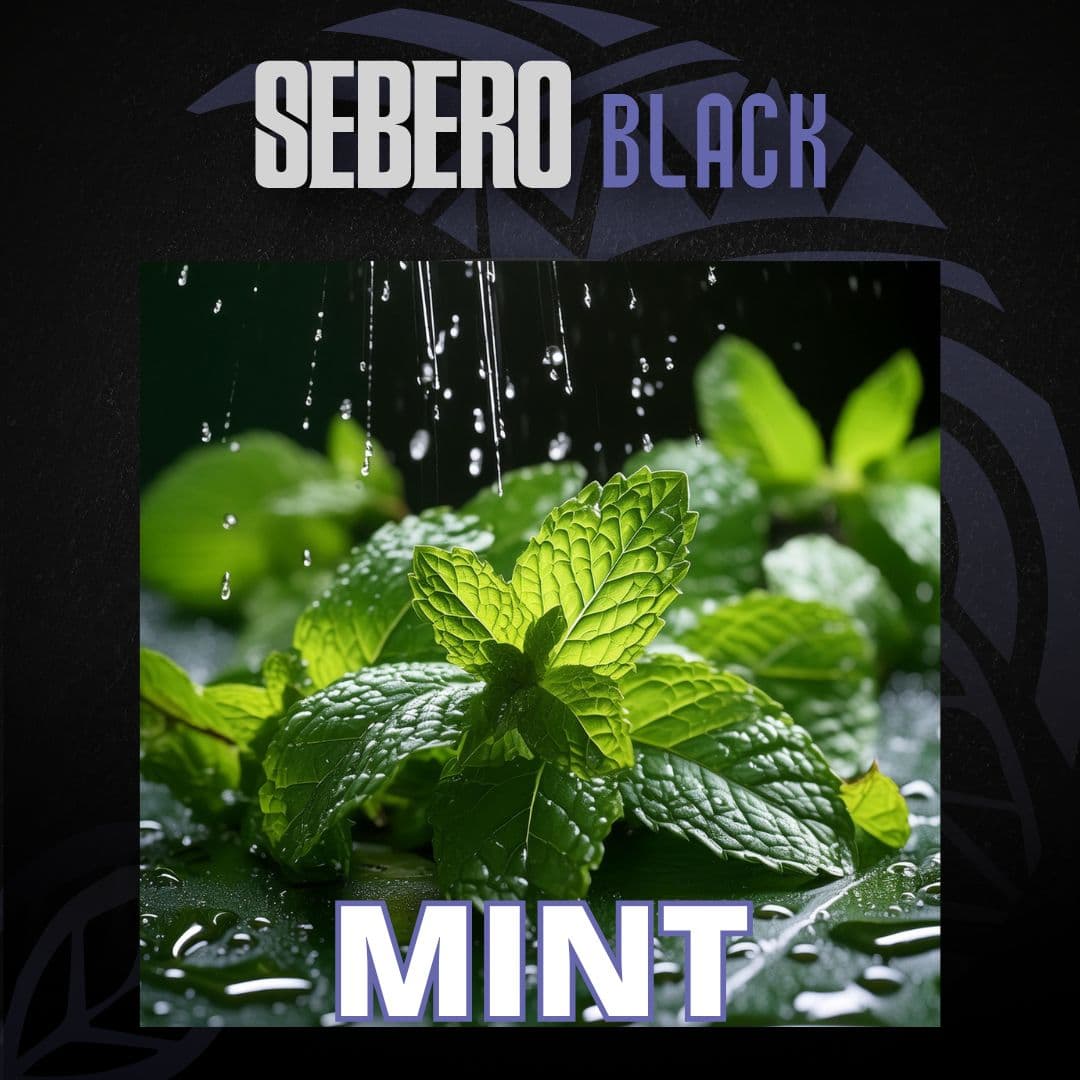 MINT