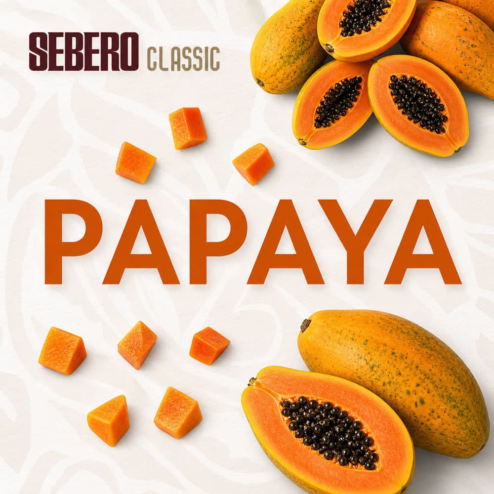 Papaya