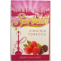 Berry