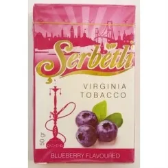 Blueberry
