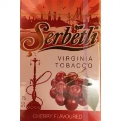Cherry