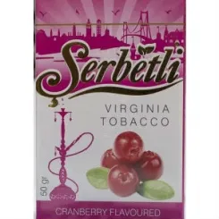 Cranberry