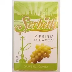 Grape