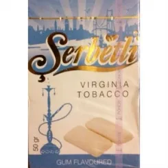 Gum