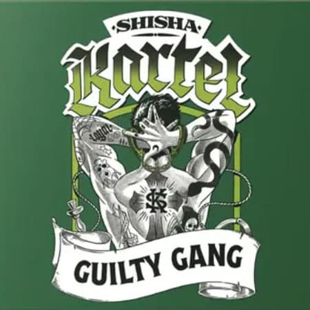 Guilty Gang