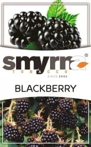 Black Berry