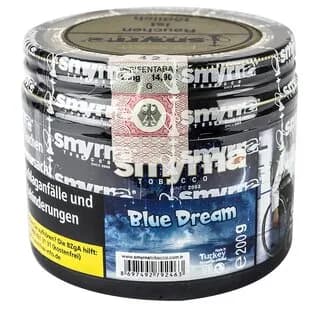 Blue Dream
