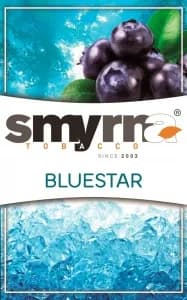 Bluestar