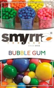 Bubble Gum