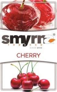 Cherry