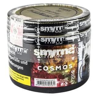 Cosmos