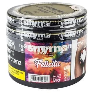Felicita