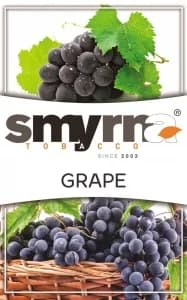 Grape