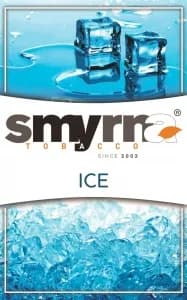 Ice