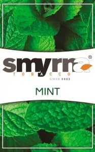 Mint