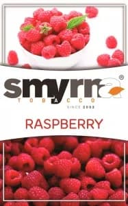 Raspberry