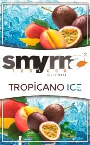 Tropicano Ice