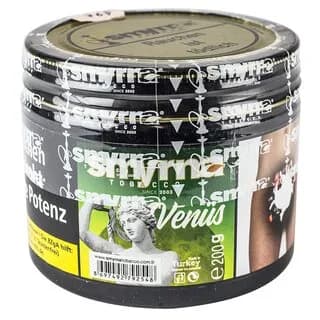 Venüs