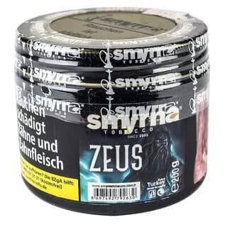 Zeus