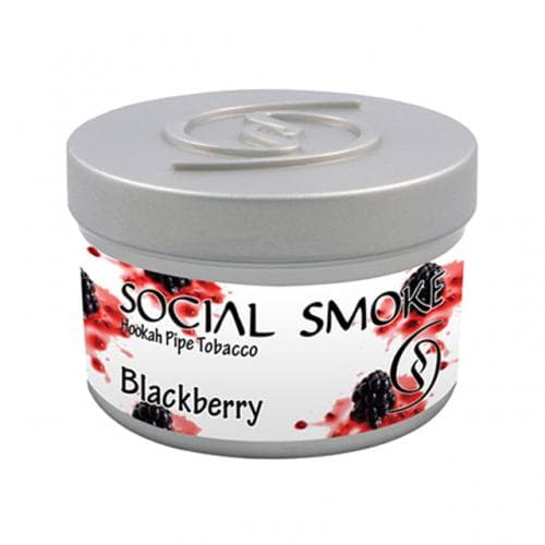 Blackberry