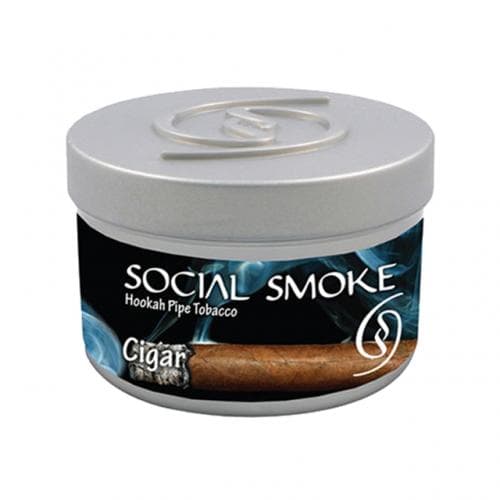 Cigar
