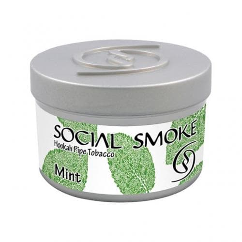Mint
