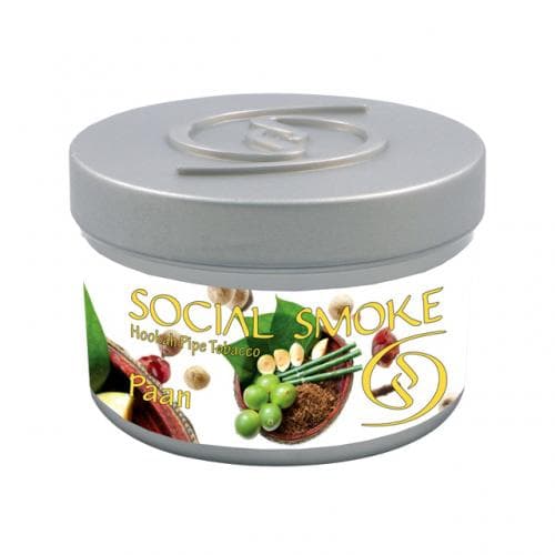 Paan