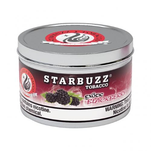 Blackberry